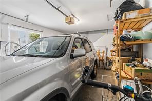 21-3633 Cedar Hill Rd — listing photo 45 of 47