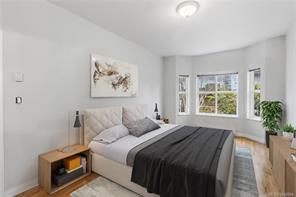 21-3633 Cedar Hill Rd — listing photo 46 of 47