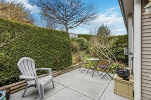 21-3633 Cedar Hill Rd — listing photo 47 of 47