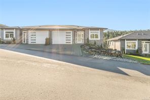 41 626 Farrell Rd, Ladysmith