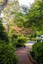 3475 Upper Terrace Rd — listing photo 15 of 77