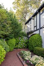 3475 Upper Terrace Rd — listing photo 17 of 77