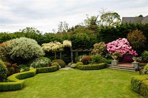 3475 Upper Terrace Rd — listing photo 22 of 77