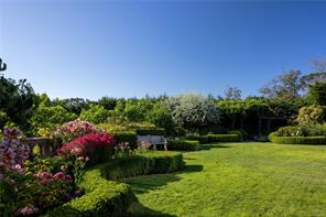 3475 Upper Terrace Rd — listing photo 24 of 77