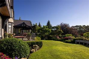 3475 Upper Terrace Rd — listing photo 26 of 77