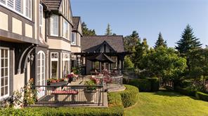 3475 Upper Terrace Rd — listing photo 27 of 77