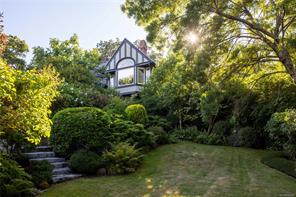 3475 Upper Terrace Rd — listing photo 28 of 77