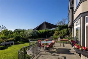 3475 Upper Terrace Rd — listing photo 29 of 77