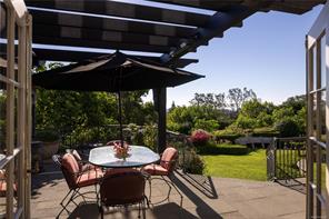 3475 Upper Terrace Rd — listing photo 30 of 77