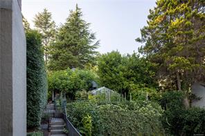 3475 Upper Terrace Rd — listing photo 33 of 77