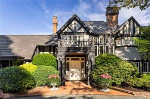 3475 Upper Terrace Rd — listing photo 34 of 77