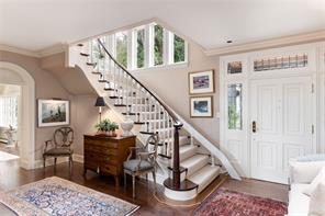 3475 Upper Terrace Rd — listing photo 35 of 77