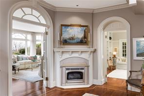 3475 Upper Terrace Rd — listing photo 36 of 77