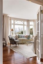 3475 Upper Terrace Rd — listing photo 37 of 77