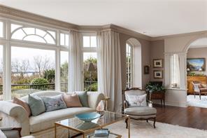 3475 Upper Terrace Rd — listing photo 38 of 77