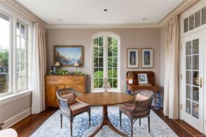3475 Upper Terrace Rd — listing photo 42 of 77