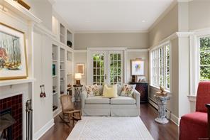 3475 Upper Terrace Rd — listing photo 43 of 77