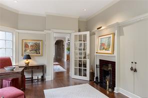 3475 Upper Terrace Rd — listing photo 44 of 77