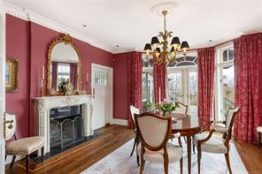 3475 Upper Terrace Rd — listing photo 46 of 77