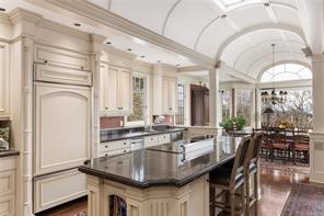 3475 Upper Terrace Rd — listing photo 48 of 77