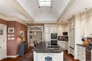 3475 Upper Terrace Rd — listing photo 50 of 77
