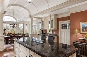 3475 Upper Terrace Rd — listing photo 51 of 77
