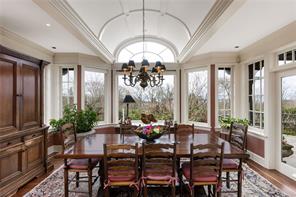3475 Upper Terrace Rd — listing photo 52 of 77