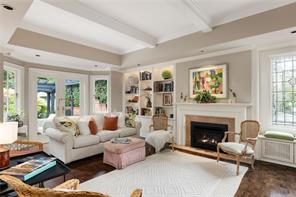 3475 Upper Terrace Rd — listing photo 53 of 77