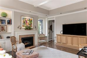 3475 Upper Terrace Rd — listing photo 54 of 77