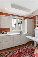 3475 Upper Terrace Rd — listing photo 55 of 77