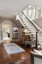 3475 Upper Terrace Rd — listing photo 56 of 77