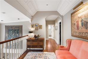 3475 Upper Terrace Rd — listing photo 57 of 77