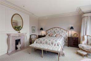 3475 Upper Terrace Rd — listing photo 58 of 77