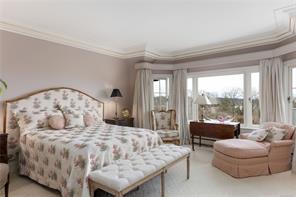 3475 Upper Terrace Rd — listing photo 59 of 77