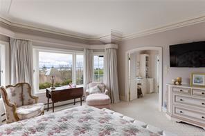 3475 Upper Terrace Rd — listing photo 60 of 77