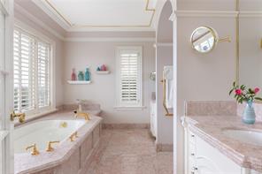 3475 Upper Terrace Rd — listing photo 62 of 77