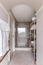 3475 Upper Terrace Rd — listing photo 64 of 77