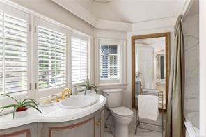 3475 Upper Terrace Rd — listing photo 66 of 77