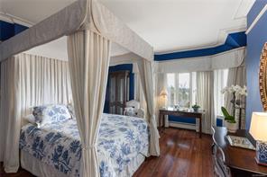 3475 Upper Terrace Rd — listing photo 67 of 77