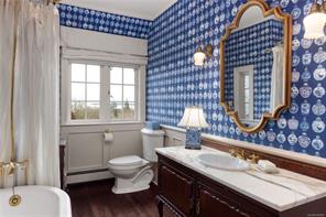 3475 Upper Terrace Rd — listing photo 68 of 77