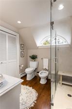 3475 Upper Terrace Rd — listing photo 70 of 77