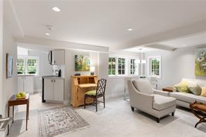 3475 Upper Terrace Rd — listing photo 72 of 77