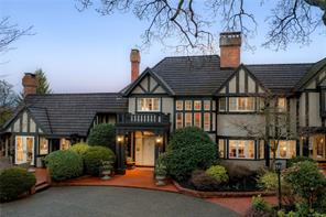 3475 Upper Terrace Rd — listing photo 76 of 77