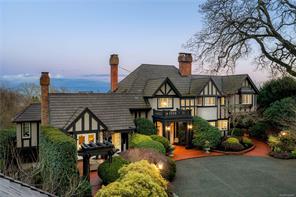 3475 Upper Terrace Rd — listing photo 77 of 77