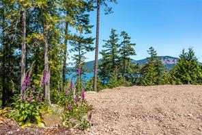 9825 Canal Rd — listing photo 16 of 28