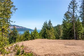 9825 Canal Rd — listing photo 18 of 28