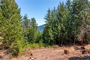 9825 Canal Rd — listing photo 20 of 28