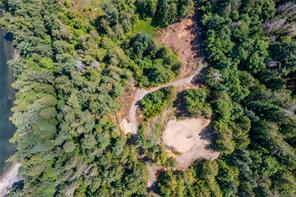 9825 Canal Rd — listing photo 21 of 28