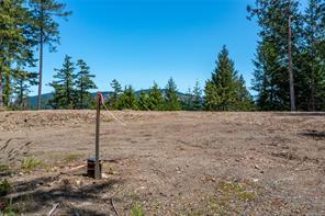 9825 Canal Rd — listing photo 22 of 28