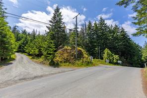 9825 Canal Rd — listing photo 28 of 28